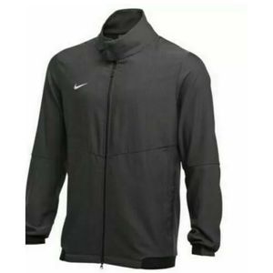Nike Dri Fit Travel Training Jacket  XXL